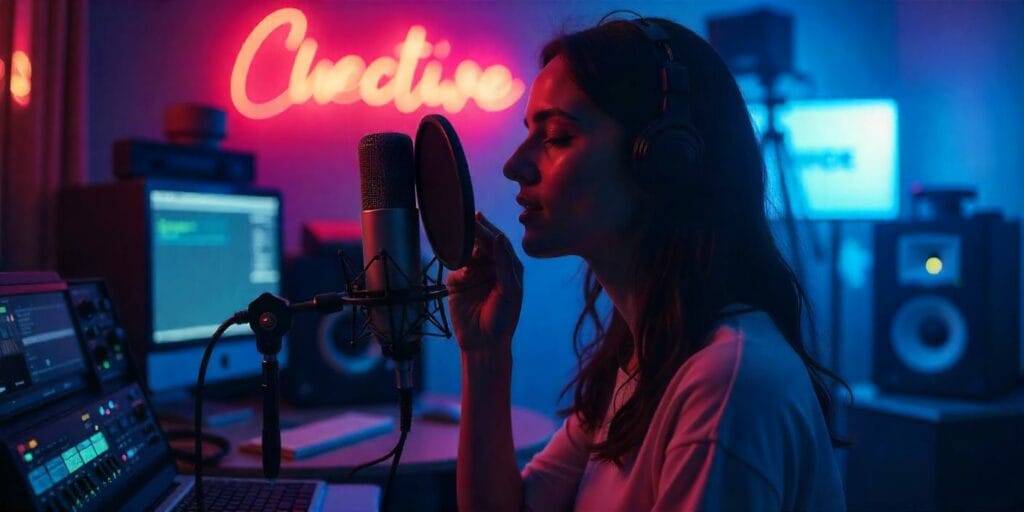 Turn Your Relaxation Skills into a Profitable Business!